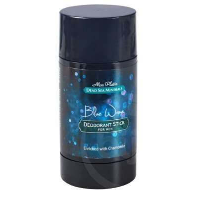 Dsm 270 stift deo pre mužov blue wave 80 ml - 50979