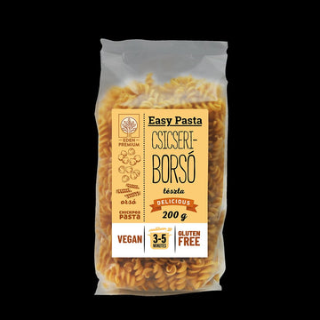 Eden premium easy cestoviny cícerové vreteno 200 g - 87653