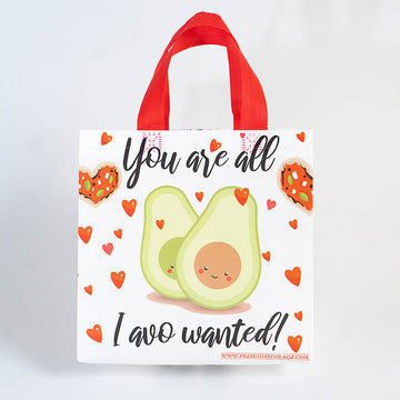 Ekotáčka love vzorka 1 kus
