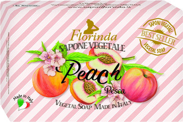  Florinda marhuľové mydlo 200 g - 90963