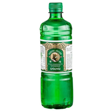 František Jozefova liečebná voda 700 ml