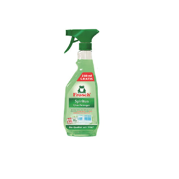 Frosch čistič okien 500 ml