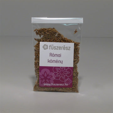 Fűszerész Rímska rasca celá 20 g - 31963