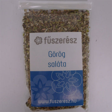 Fűszerész zmes korenia  na grécky šalát 20 g - 47236