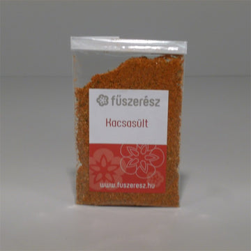 Fűszerész korenia na kačacie mäso 20 g - 31938