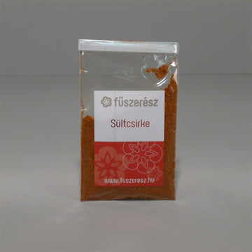 Fűszerész  na pečené kurča 20 g - 32006