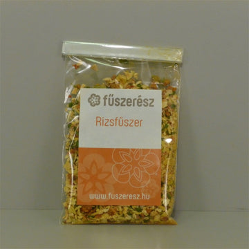Fűszerész ryžová zmes korenia 20 g - 40356