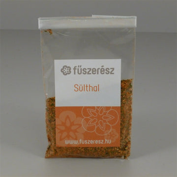Fűszerész pečené ryby 20 g - 38687