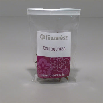 Fűszerész badyán celý 10 g - 31979