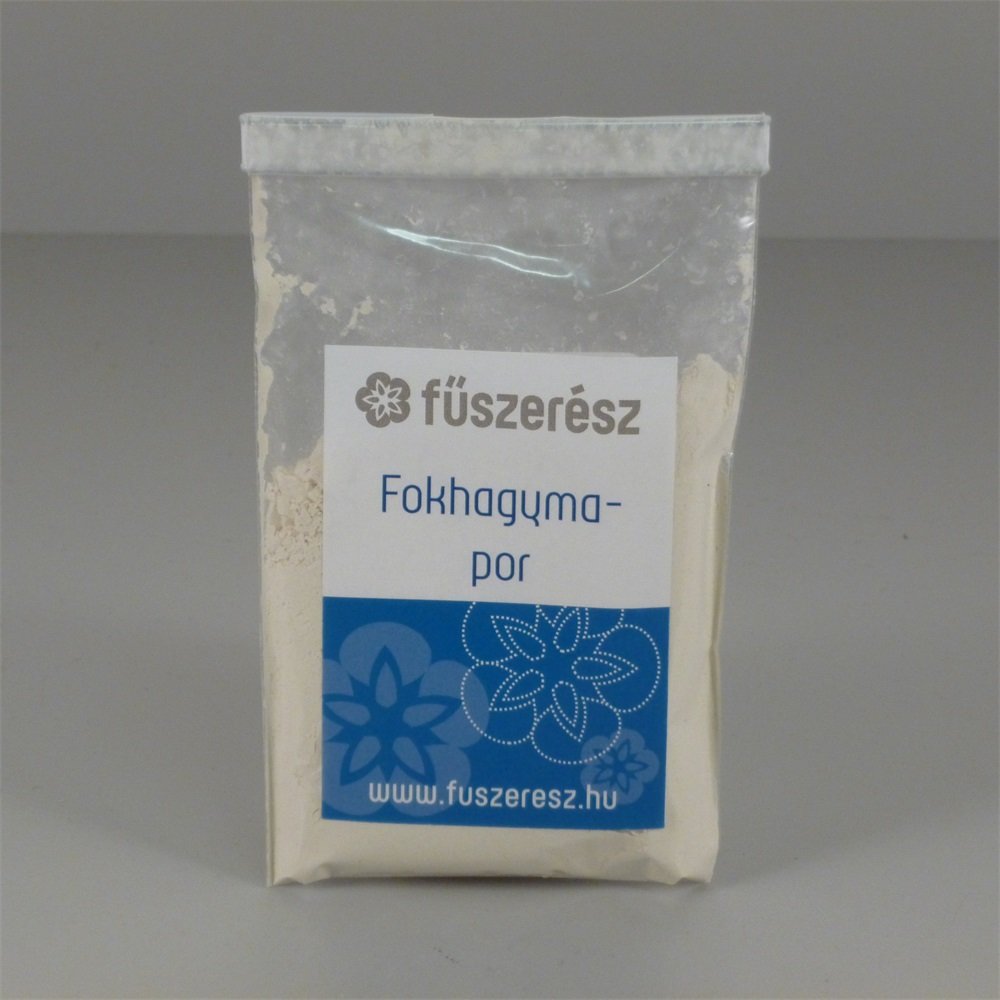 Fűszerész Cesnak v prášku 20 g - 38713