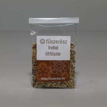 Fűszerész Indické korenie 20 g - 31942