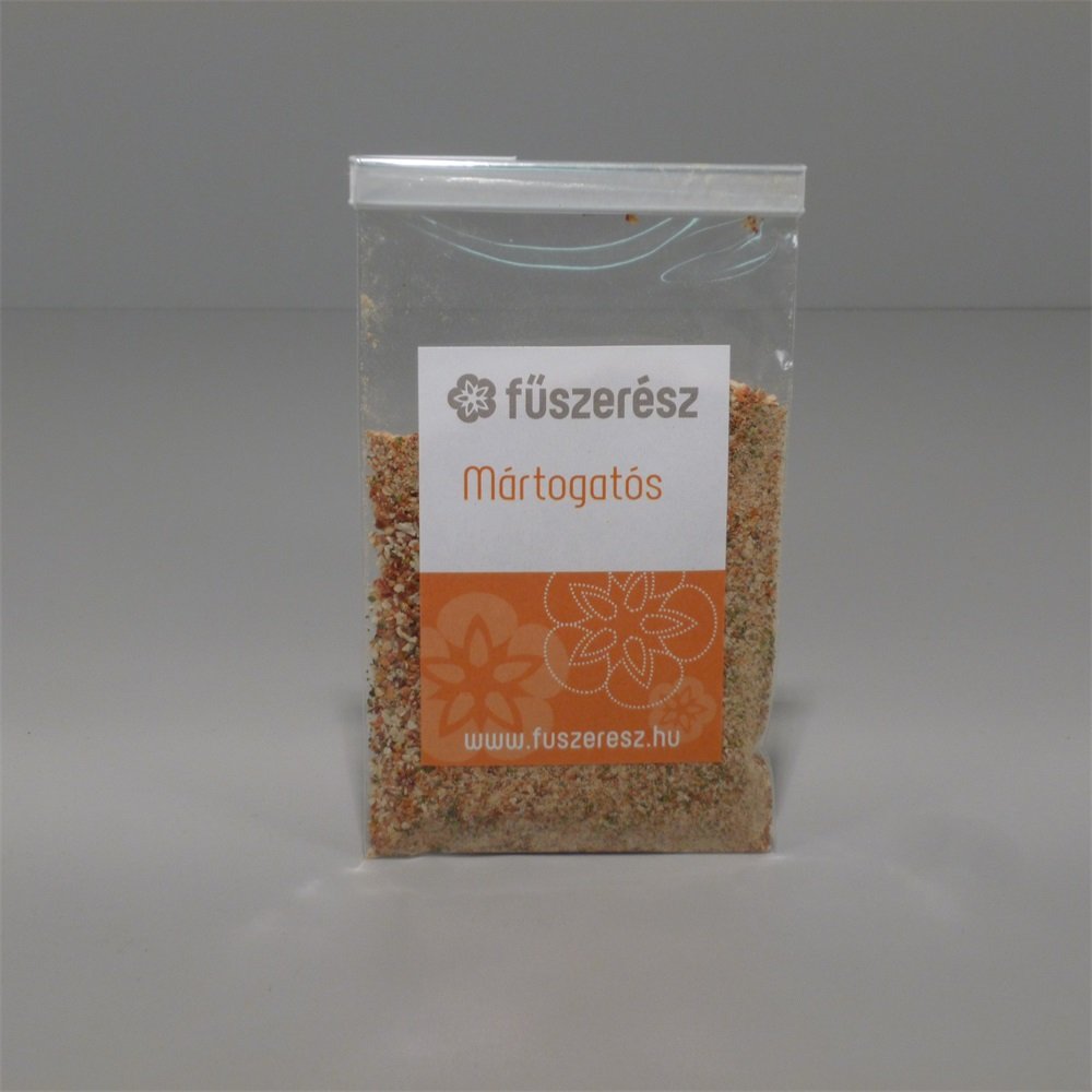 Fűszerész korenie na namáčanie 20 g - 31995