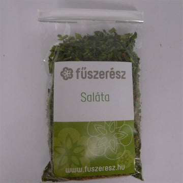 Fűszerész korenie  na šalát 10 g - 47241