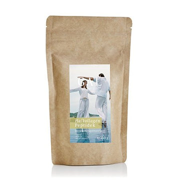 Gal peptidy z rybieho kolagénu 150 g - 56348