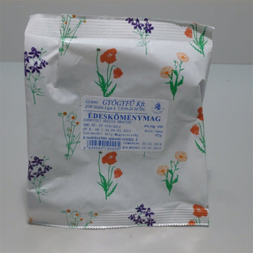 Gyógyfű Semená feniklu 40 g - 18094