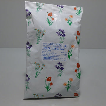 Gyógyfű praslička poľná 50 g - 27093