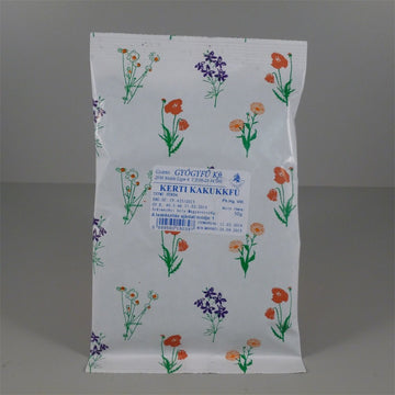 Gyógyfű tymián 50 g - 26547
