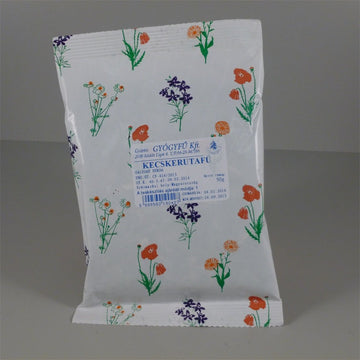 Gyógyfű Jastrabina lekárska50 g - 18108