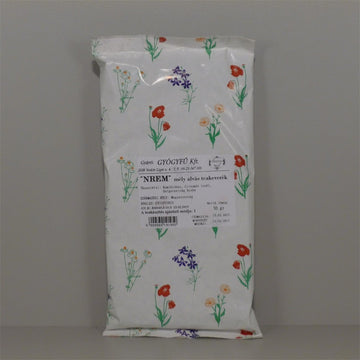 Gyógyfű čajová zmes na hlboký spánok 50 g - 27069