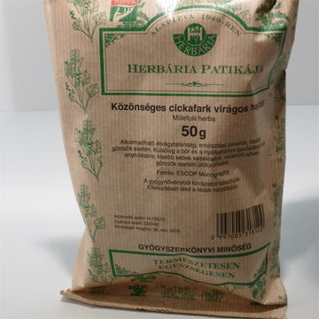 Herbária Myší  chvost 50 g - 18197