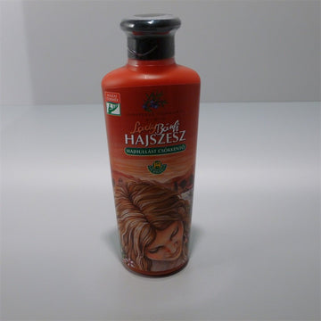 Herbária Bánfi dámsky tonikum proti vypádávaniu vlasov 250 ml - 25658