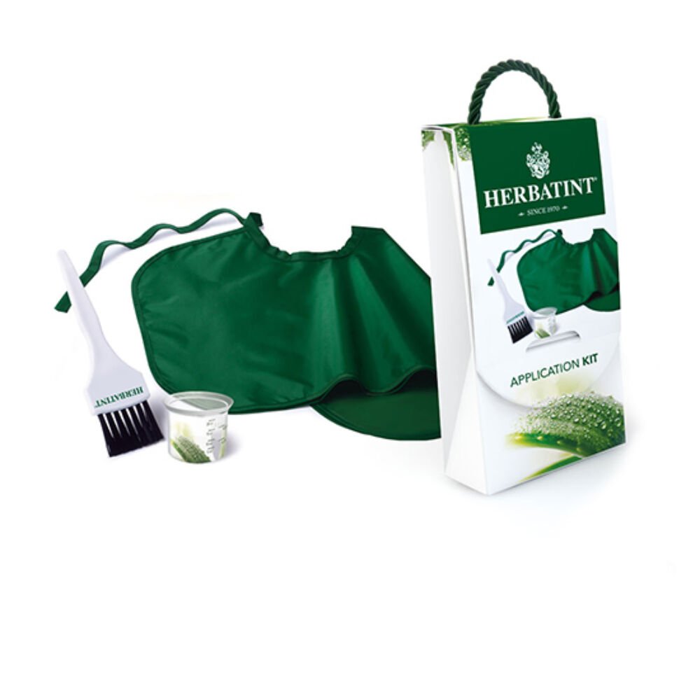Aplikačné balenie Herbatint 1 kus - 96303