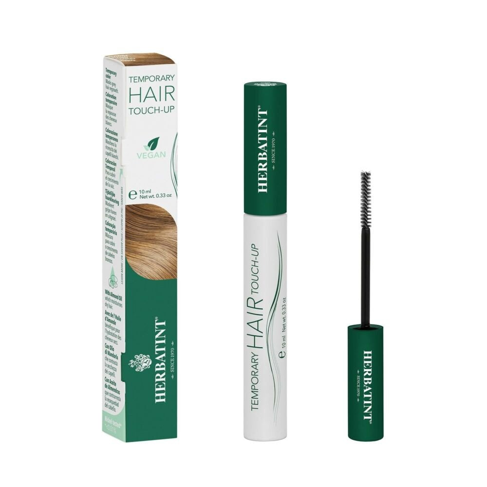 Herbatint farba na vlasy na bežné použitie blond 10 ml - 96307