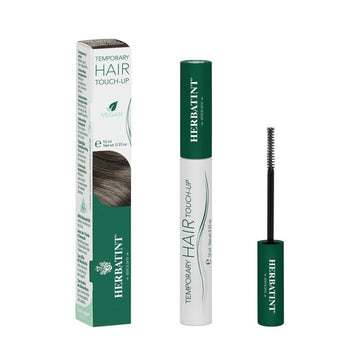 Herbatint farba na vlasy na bežné použitie tmavý gaštan 10 ml - 96305