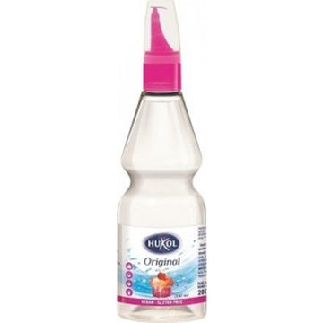Huxol tekutá sladidlo 300 ml