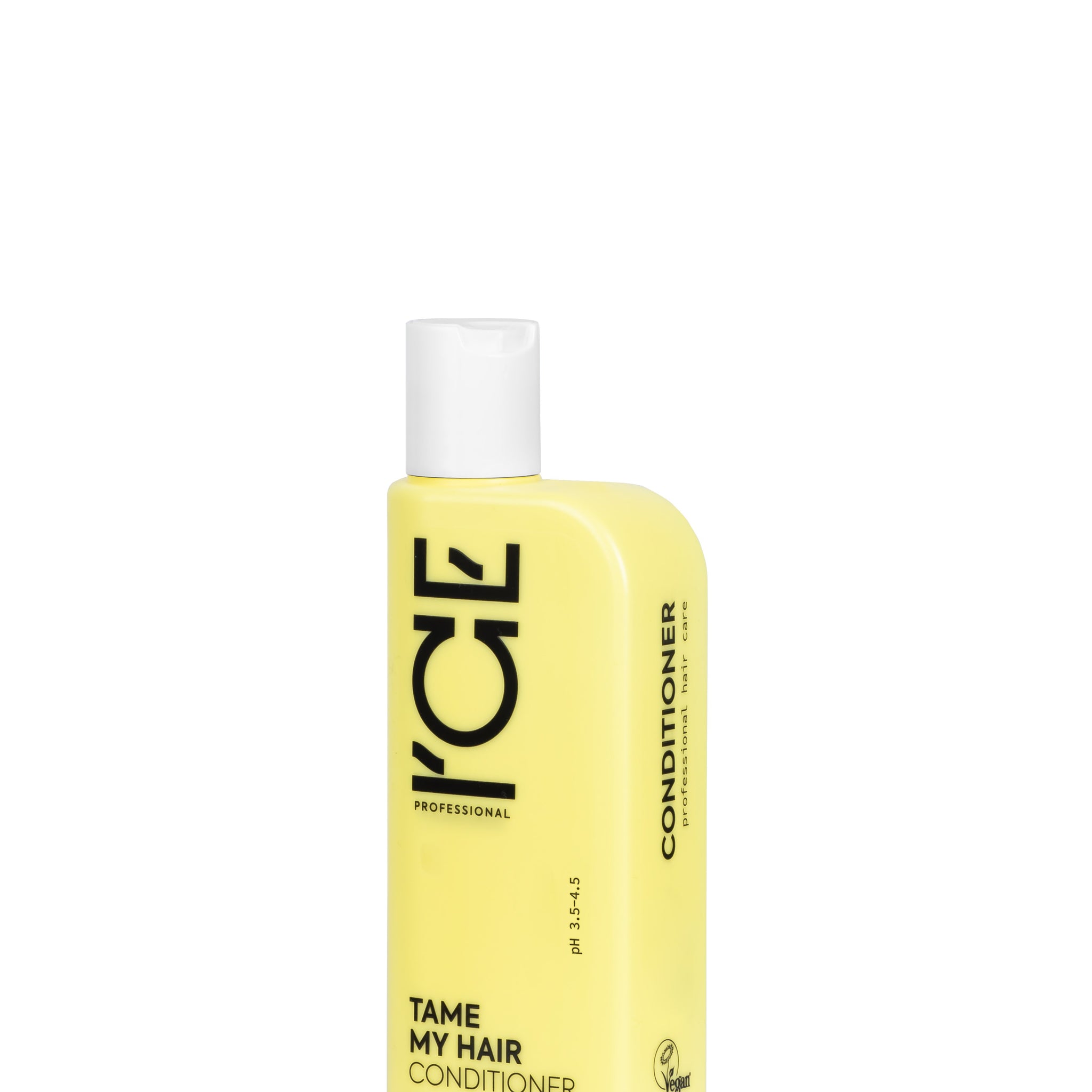 Ice Professional tame my hair kondicionér na kučeravé vlasy 250 ml - 96034
