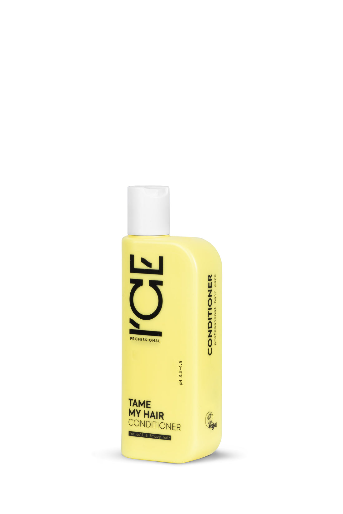 Ice Professional tame my hair kondicionér na kučeravé vlasy 250 ml - 96034