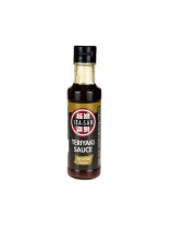Ita-san teriyaki omáčka so sezamom 150 ml - 96634