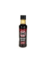 Ita-san teriyaki omáčka sladká 150 ml - 96633