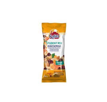 Kalifa študentská desiata 100 g - 93547