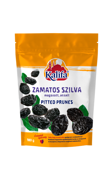 Kalifa sladký prun 180 g