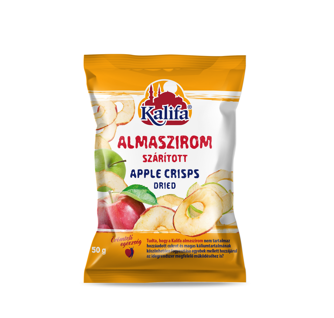 Kalifa chilli 50 g - 10381
