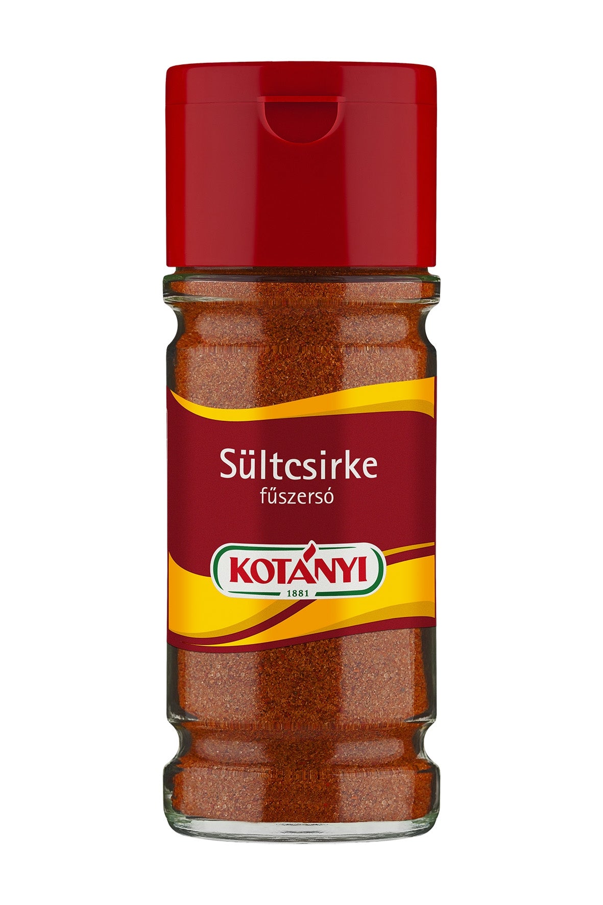 Kotánske pečené kurčatá 115 g