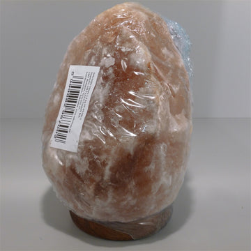 Kryštálová žiarovka 2-4 kg. 1 kus