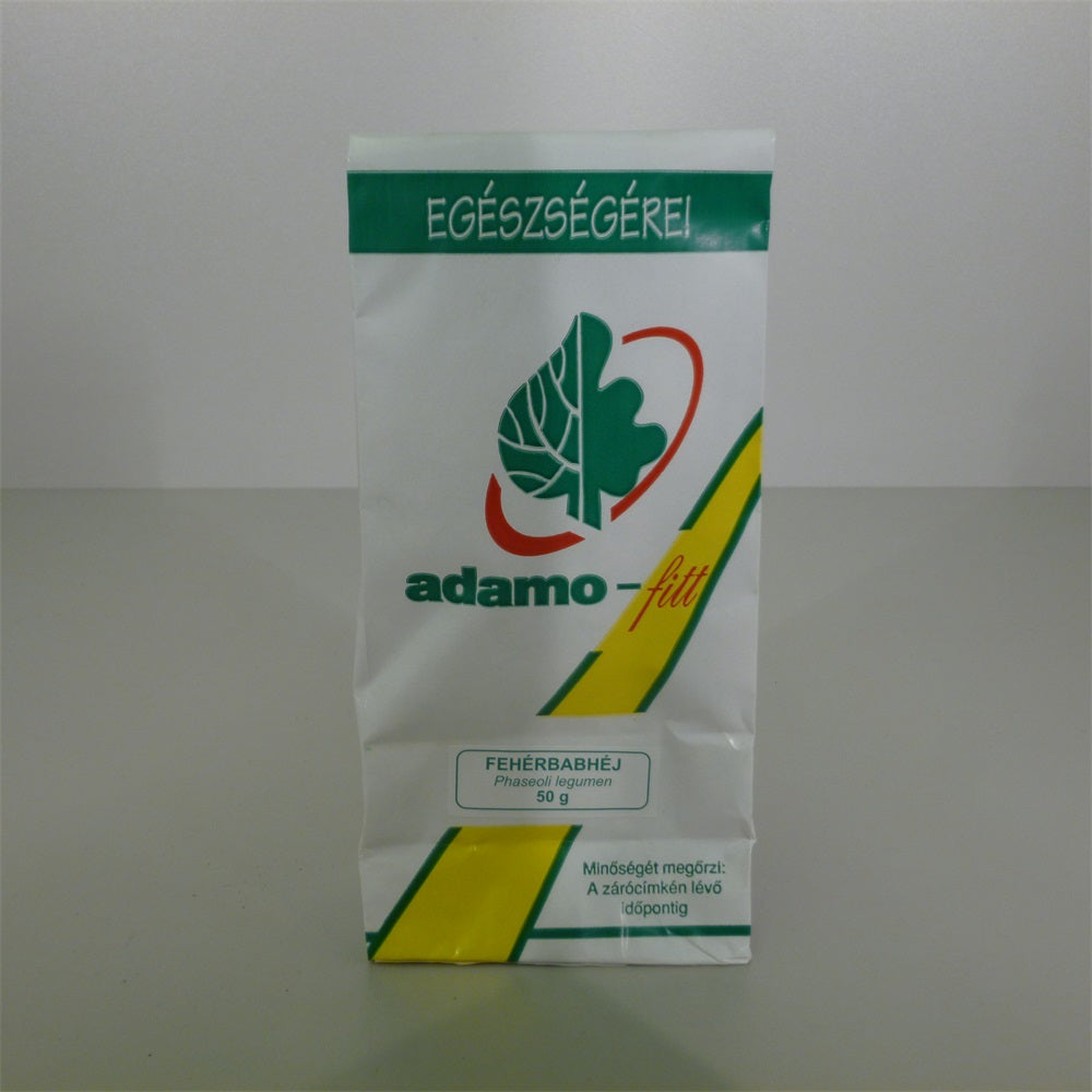 Kvetinové mäso Adamo 50 g