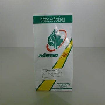 Kvetinové orechy Adamo 150 g