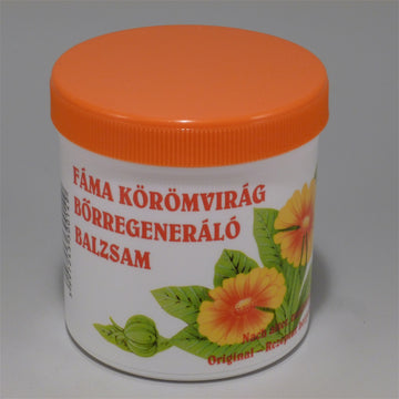 Kvetinový balzam 250 ml