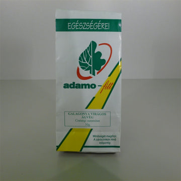 Kvetinový koniec Adamo 50 g