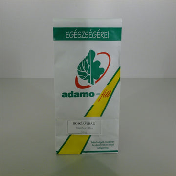 Kvety Adamo 50 g