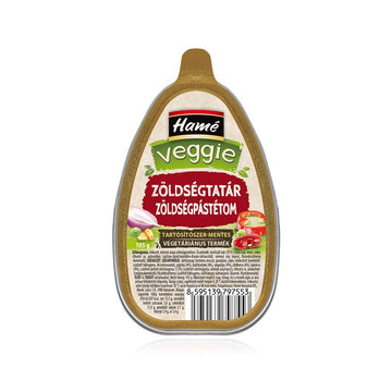Kyselina z rastlinných plodín 105 g
