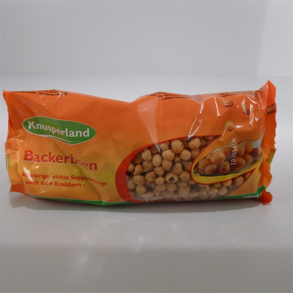 Land leben krutóny,  polievkové perly 200 g - 32131