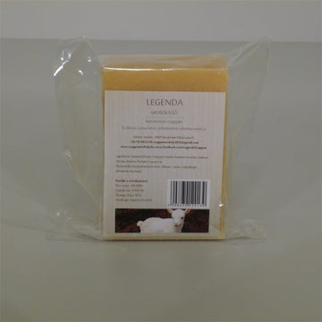 Legenda  Mydlo z kozieho mlieka 95 g - 42104