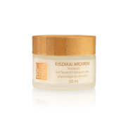 Lucens nočný krém 50 ml - 95285
