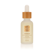 Lucens complex sérum 30 ml - 95286