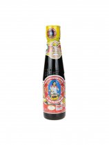 Ústricová omáčka Maekrua 150 ml - 96632