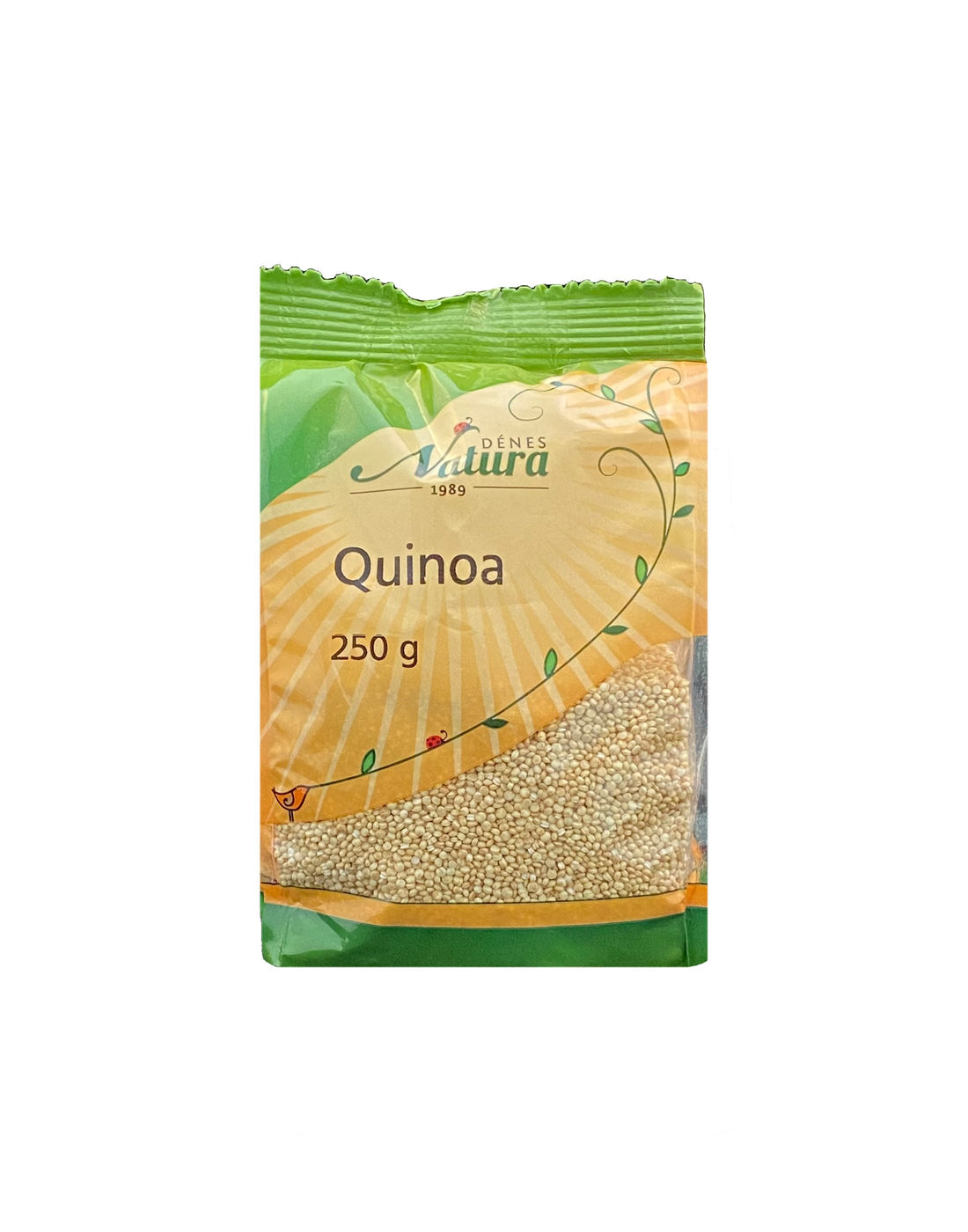 Dénes Natura quinoa 250 g - 86459